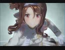 【ウマ娘】チャンピオンズミーティングMILE　決勝ラウンド