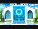 【Fate/Grand Order】 虚数羅針内界 ペーパームーン 第16節 Part.02