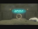 【ゼルダの伝説 ティアーズ オブ ザ キングダム】再びハイラルを救うまで【実況】 part31