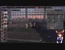【Steel Division2】部隊・兵器さっくり解説　第八十回　PZ.GREN.FUH.（PzF)【VOICEROID解説】