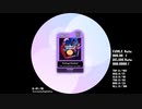 【maimai削除曲】The Gong of Knockout MASTER【majdata】