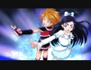 「第二章 (2/3)」【ﾌｧﾝﾒｲﾄﾞ】プリキュアオールスターズ UnionStage つながる想いと運命のともだち