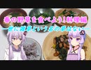 春の野草を食べよう！料理編　-世に雑草という名の草はない-