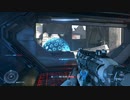 【HALO Infinite】スパルタン達の永遠たる戦い：スモールチーム　２３