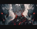 【ボカデュオ】Last Survivor【VocaDuo2023】