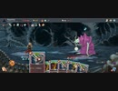 【実況】Slay the Spireをします♯17