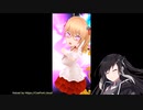 Op.ストレリチア　Enemies of the Future　D.MAX　星3ドールズチームＣ