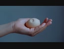Hania Rani – Dancing with Ghosts ft Patrick Watson (Official Video)