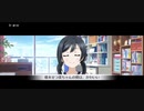 菜28