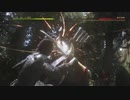 【FF16】シヴァのドミナント戦・ティアマット戦・ファーブニル戦・暗夜の渡鴉戦【FF16を遊んでみた】　#3