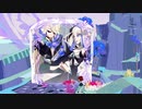 クリスしっぽ Cris_Tales .mp23