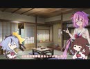 【ソフトウェアトーク劇場】#30 伝言きりたん