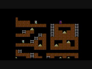 金塊レ〇プ！COATランナーと化した先輩.mp46