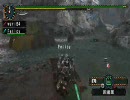 【MHP2G】第０回「自己紹介をやってみた！」