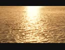 【ニコラップ】BLAST/男だから