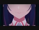 ごり押しの子