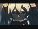 【初音ミク】生きているとしても【XiKu】