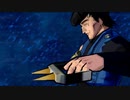 トリコ界で一番好きなノッキングマスター次郎でトリコグルメガバトル　#15【3DS】
