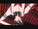 【にじさんじMMD】天使の翼。【夢追翔】
