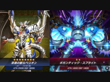 (環境激変なんて)聞いていません.mp_bestPUNK+Vaylantz