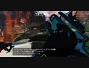 【友達３人Apex】複数に囲まれても返り討ち！だけどその後…！！【part234】