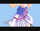 【ホロライブMMD】アキロゼ で 劣等上等