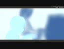 悪ふざけや好し / Instrumental / Seal Scapula