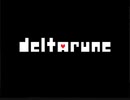 【DELTARUNE】既プレイであることを隠さないゆかりさんが行く闇の世界　パート14