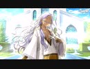 無課金初期勢のFGO　虚数羅針内海　ペーパームーン編　part26