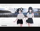 【ナツノカナタ】　人類は変容しました。　part9【初見実況】