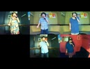 太陽のグラヴィティー／Fayray