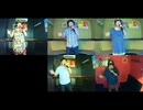 YURA・YURA ～Vibration／Fayray