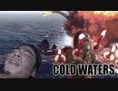 合トマカクテル 投稿者: 潜水艦長拓也.mp2