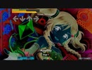 紗南ちゃん会議 ～ 【StepMania】【三好紗南イメージ曲】344 Prohibited【紗南誕2023】