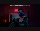 BIOHAZARD -OperationRaccoonCity- (バイオハザード　オペレーションラクーンシティ) ストーリー字幕プレイ part.02