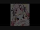 【百鬼綾目】nakiri ayame is dancing