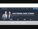 Good Guys Injury Law