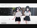 【ナツノカナタ】　人類は変容しました。　part10【初見実況】
