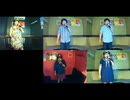 TINY DROPS／B'z