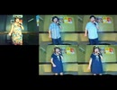 S.O.S ロマンティック／CASCADE