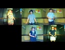迷Q!？-迷宮-MAKE★YOU-／岸本早未