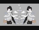 ハローマリーナ   歌ってみた　春眠 feat. 8kbps