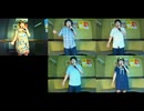 忘れ咲き／GARNET CROW