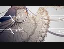 ギラギラ 歌ってみた 【夏実臨ver.】
