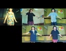 たららん／PUFFY