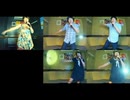 Yeah!めっちゃホリディ／松浦亜弥②
