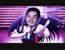雄すの子　ヤジュドル（YOASOBI） [無修正高画質版]　※消すと増えます