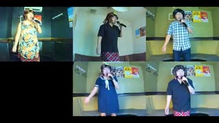 セーラー服と機関銃“夢の途中”／薬師丸ひろ子