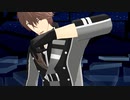 【MMDアイナナ】CH4NGE【御堂虎於】