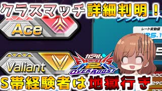 【クロブ実況】私と青枠SLの成長日記 25ページ目☆【EXVS2XB】